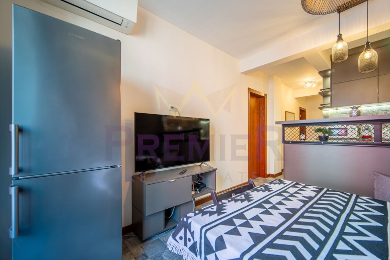 Till salu  2 sovrum Varna , Centar , 70 kvm | 84694927 - bild [6]