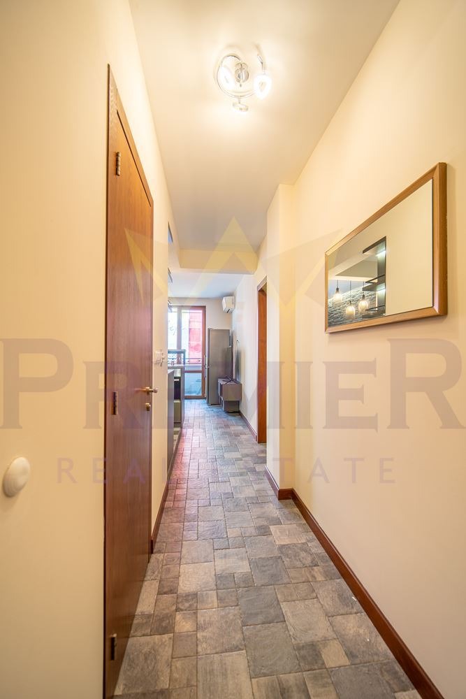 Till salu  2 sovrum Varna , Centar , 70 kvm | 84694927 - bild [10]