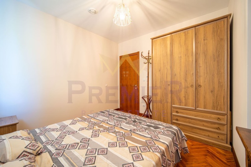 Till salu  2 sovrum Varna , Centar , 70 kvm | 84694927 - bild [9]