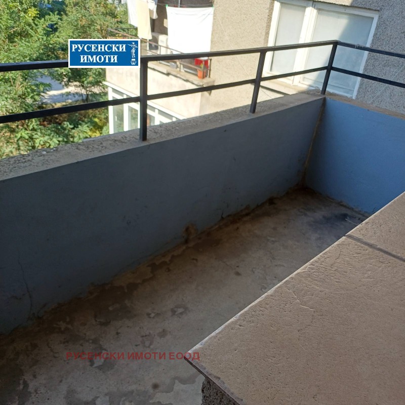 Продава  3-стаен град Русе , Дружба 2 , 107 кв.м | 36616514 - изображение [11]