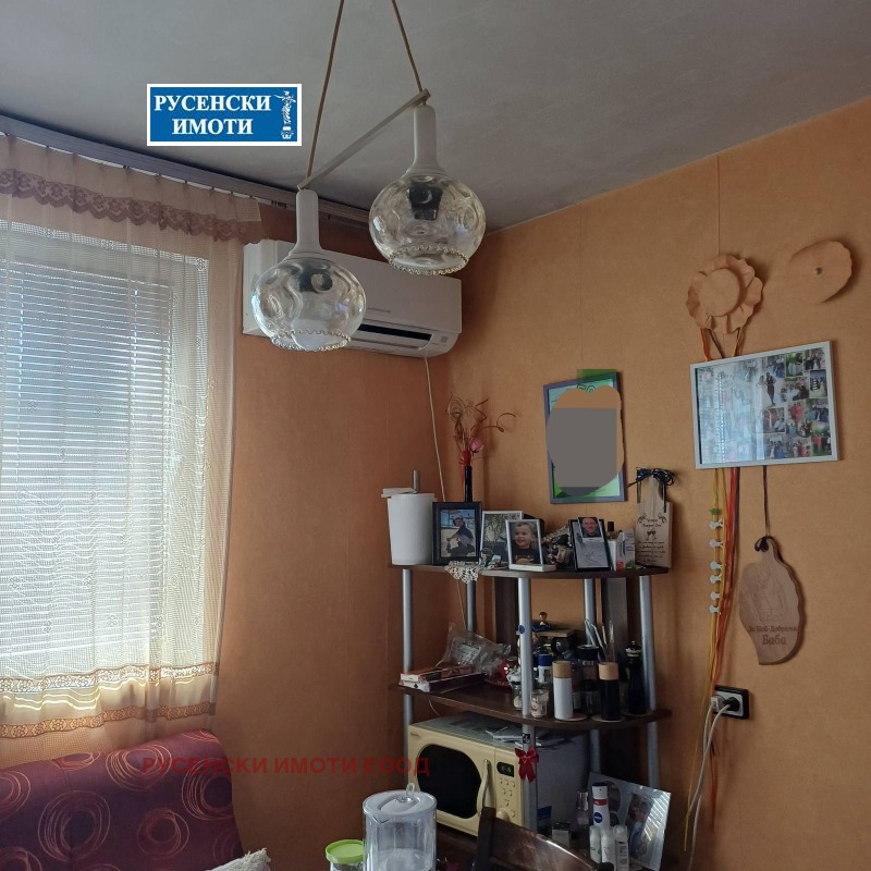Продава  3-стаен град Русе , Дружба 2 , 107 кв.м | 36616514 - изображение [2]