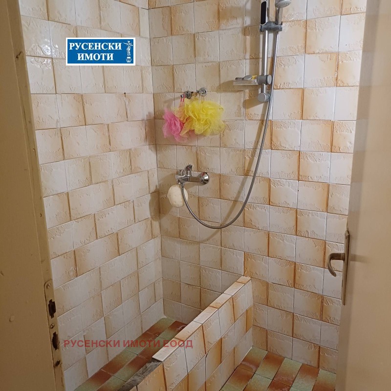 Продава  3-стаен град Русе , Дружба 2 , 107 кв.м | 36616514 - изображение [8]