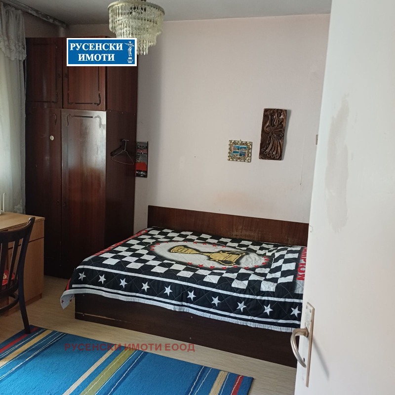 Продава  3-стаен град Русе , Дружба 2 , 107 кв.м | 36616514 - изображение [6]