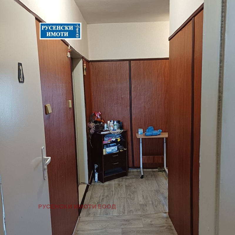 Продава  3-стаен град Русе , Дружба 2 , 107 кв.м | 36616514 - изображение [9]
