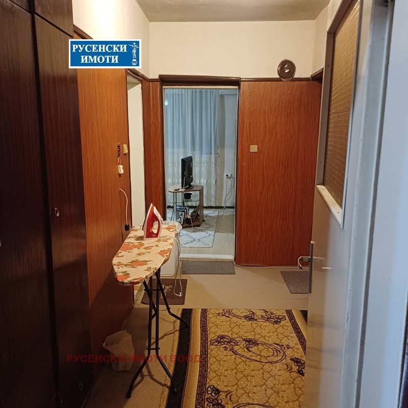 Продава  3-стаен град Русе , Дружба 2 , 107 кв.м | 36616514 - изображение [7]