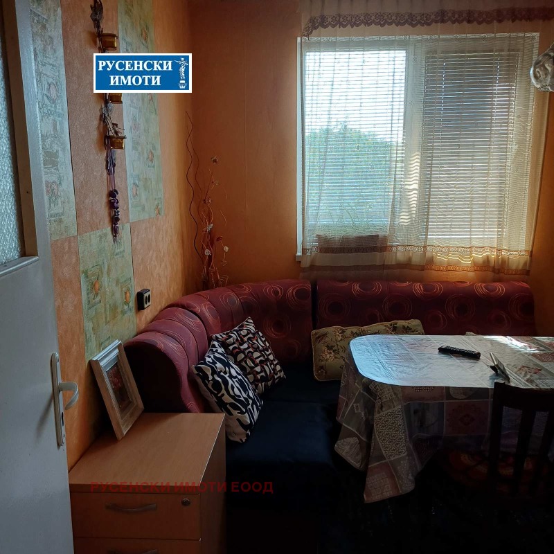 Продава  3-стаен град Русе , Дружба 2 , 107 кв.м | 36616514