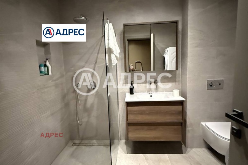Продается  2 спальни Варна , к.к. Св.Св. Константин и Елена , 116 кв.м | 86921084 - изображение [9]