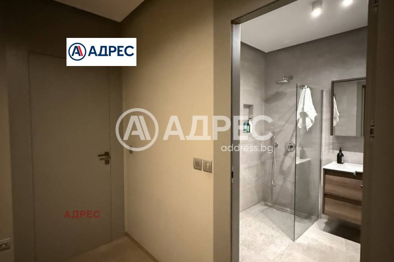 Продается  2 спальни Варна , к.к. Св.Св. Константин и Елена , 116 кв.м | 86921084 - изображение [10]