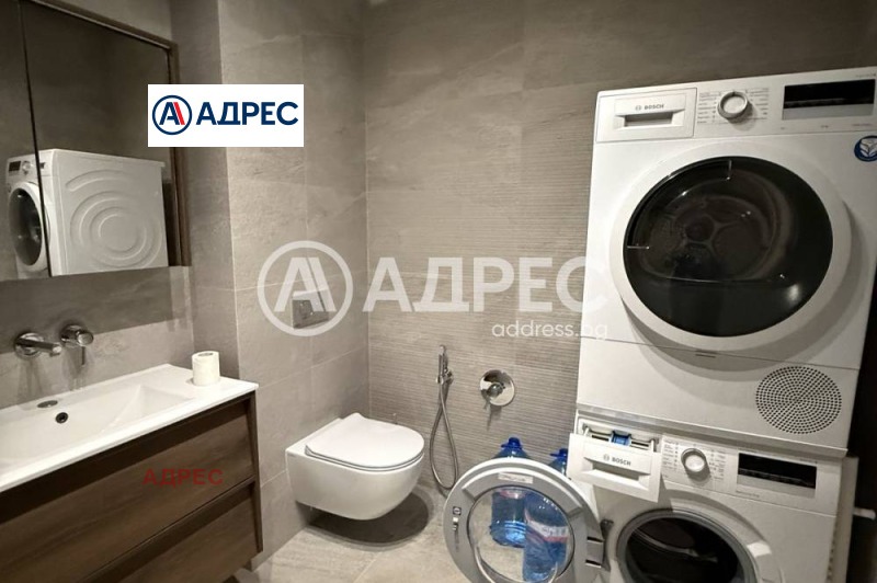 Продается  2 спальни Варна , к.к. Св.Св. Константин и Елена , 116 кв.м | 86921084 - изображение [8]