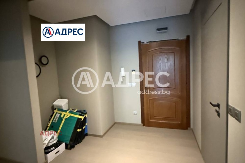 Продается  2 спальни Варна , к.к. Св.Св. Константин и Елена , 116 кв.м | 86921084 - изображение [11]