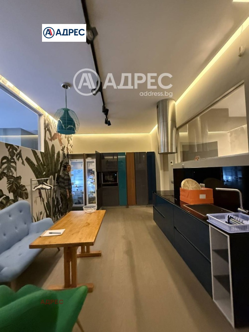 Продается  2 спальни Варна , к.к. Св.Св. Константин и Елена , 116 кв.м | 86921084 - изображение [4]