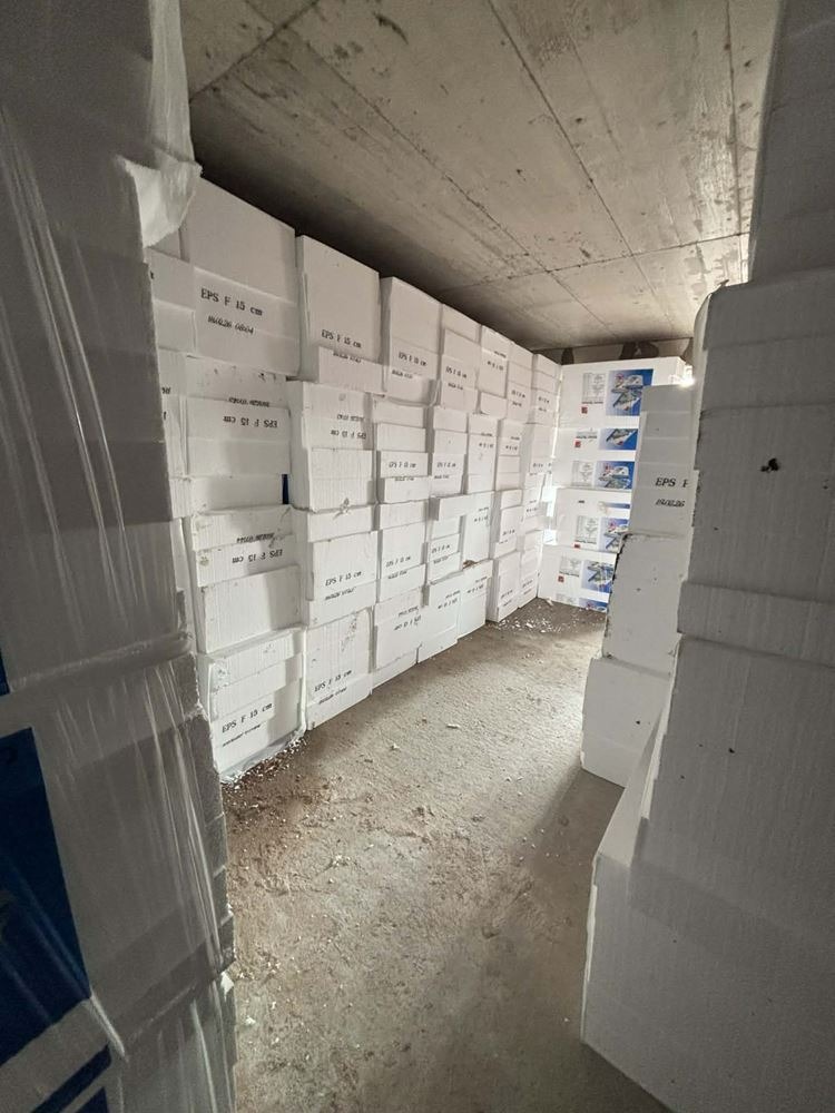 Продава 3-СТАЕН, гр. София, Дървеница, снимка 3 - Апартаменти - 53690594