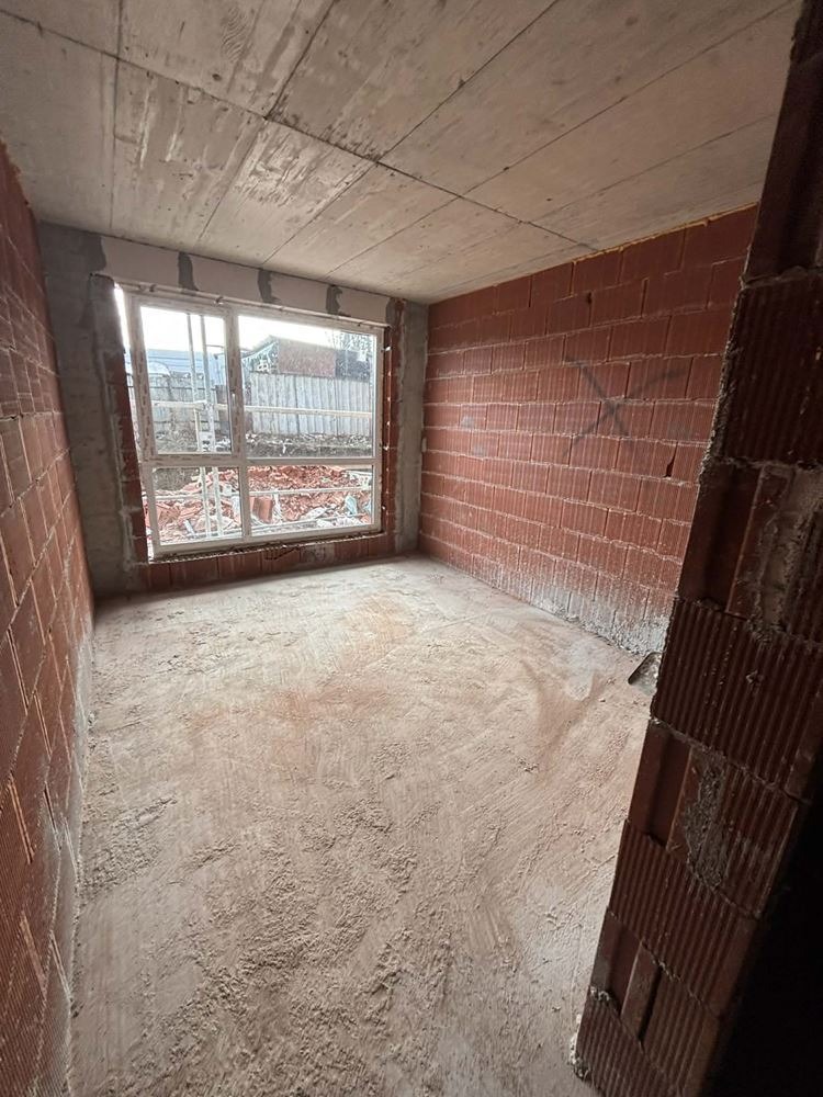 Продава 3-СТАЕН, гр. София, Дървеница, снимка 6 - Апартаменти - 53690594