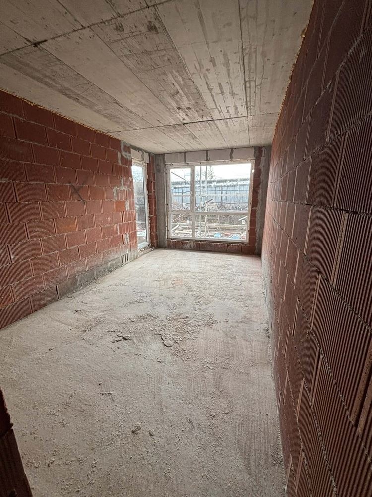 Продава 3-СТАЕН, гр. София, Дървеница, снимка 4 - Апартаменти - 53690594