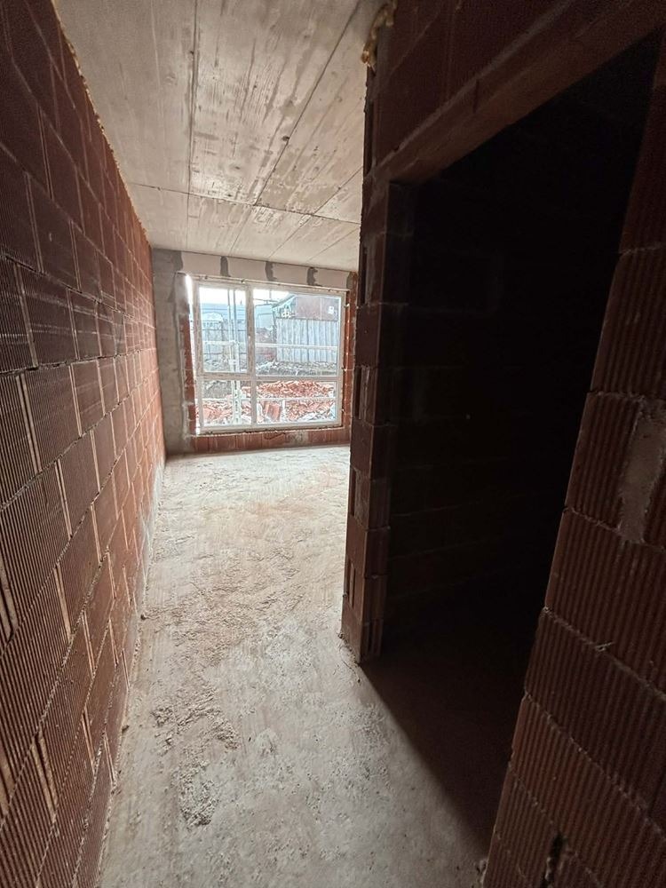 Продава 3-СТАЕН, гр. София, Дървеница, снимка 5 - Апартаменти - 53690594