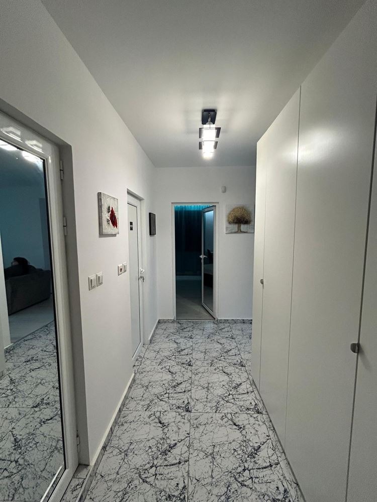 Продава 3-СТАЕН, гр. София, Манастирски ливади, снимка 12 - Апартаменти - 54595616