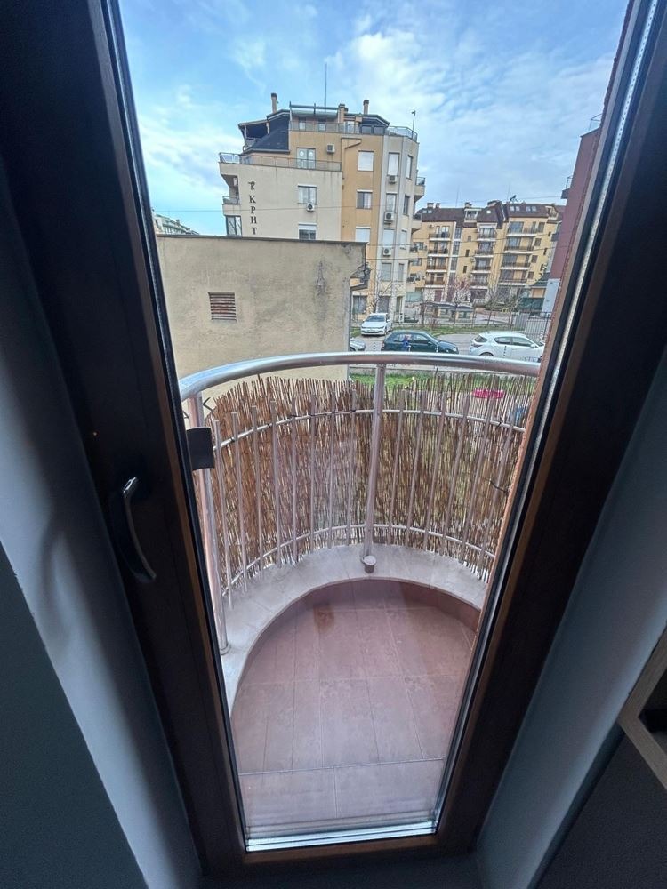 Продава 3-СТАЕН, гр. София, Манастирски ливади, снимка 9 - Апартаменти - 54595616