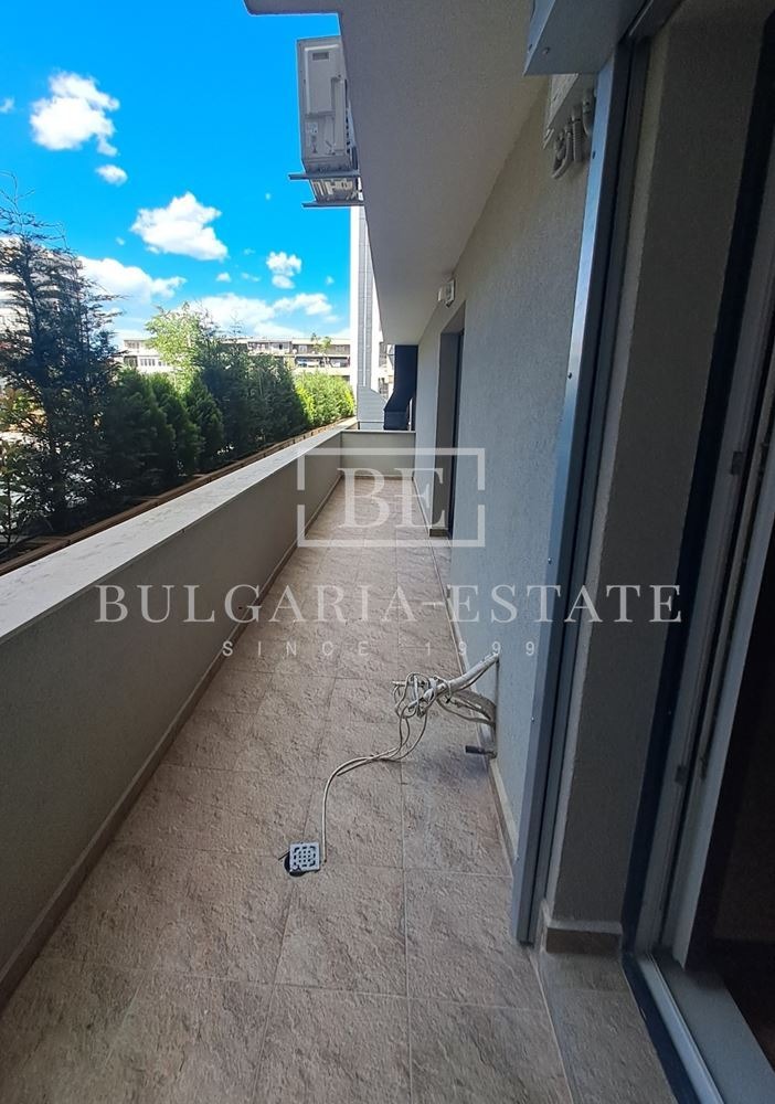 Продава 3-СТАЕН, гр. Варна, Център, снимка 2 - Апартаменти - 55726955