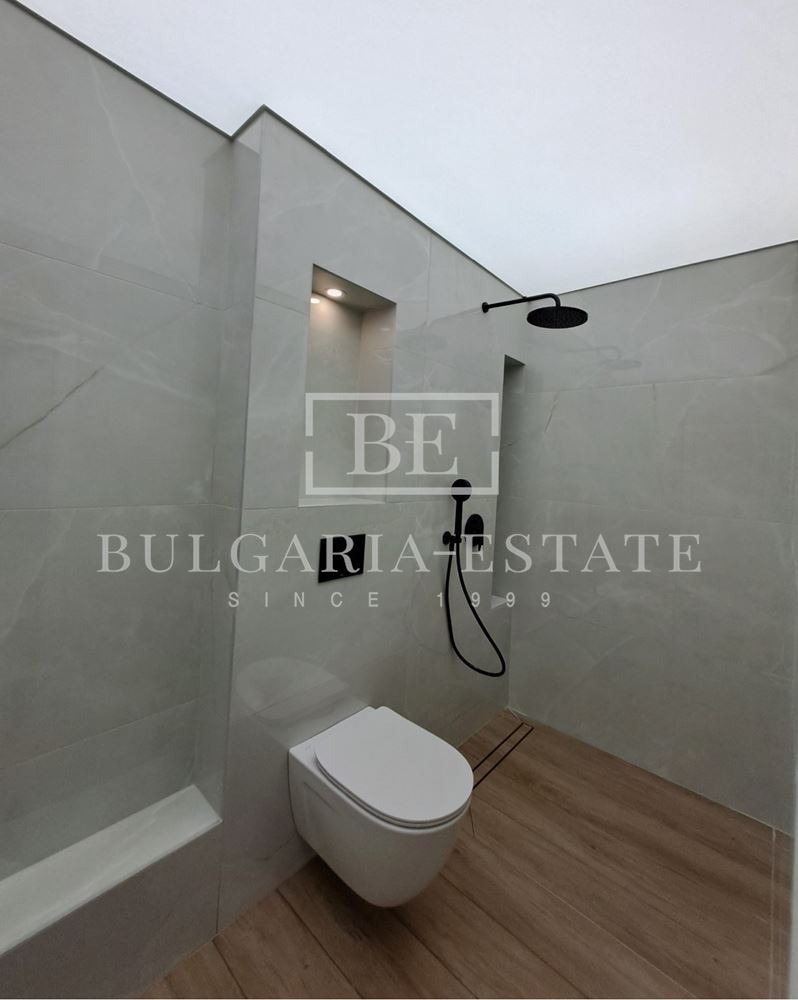 Продава 3-СТАЕН, гр. Варна, Център, снимка 6 - Апартаменти - 55726955