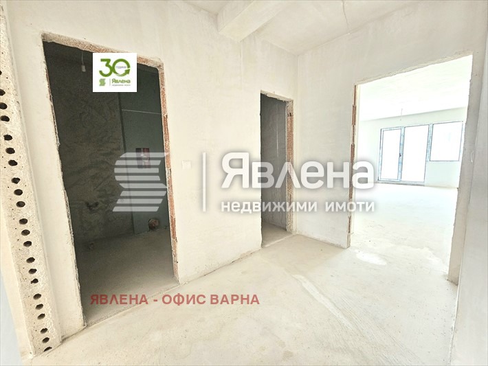 Продава 3-СТАЕН, гр. Варна, Виница, снимка 12 - Апартаменти - 56333156