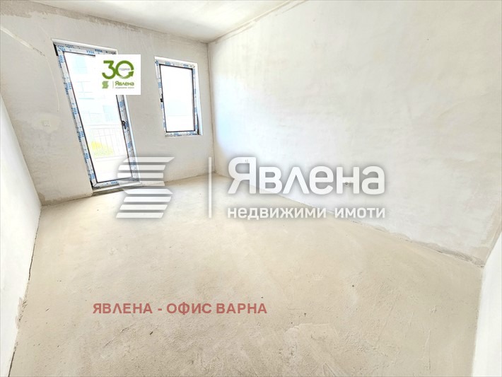 Продава 3-СТАЕН, гр. Варна, Виница, снимка 10 - Апартаменти - 56333156