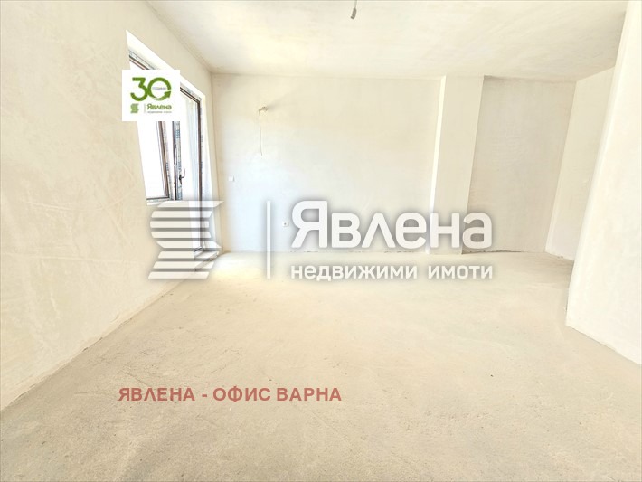 Продава 3-СТАЕН, гр. Варна, Виница, снимка 9 - Апартаменти - 56333156