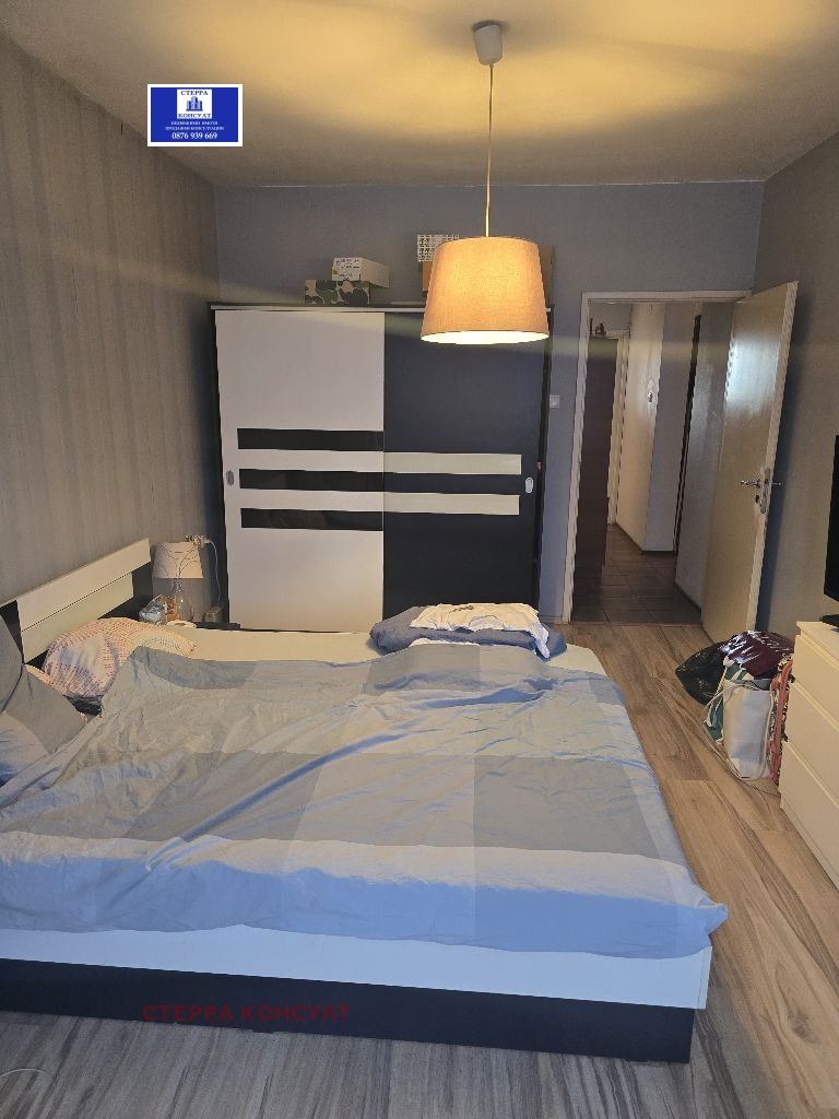 Myytävänä  3 makuuhuonetta Sofia , Zona B-19 , 112 neliömetriä | 94670007 - kuva [7]