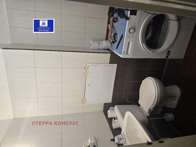 Myytävänä  3 makuuhuonetta Sofia , Zona B-19 , 112 neliömetriä | 94670007 - kuva [4]