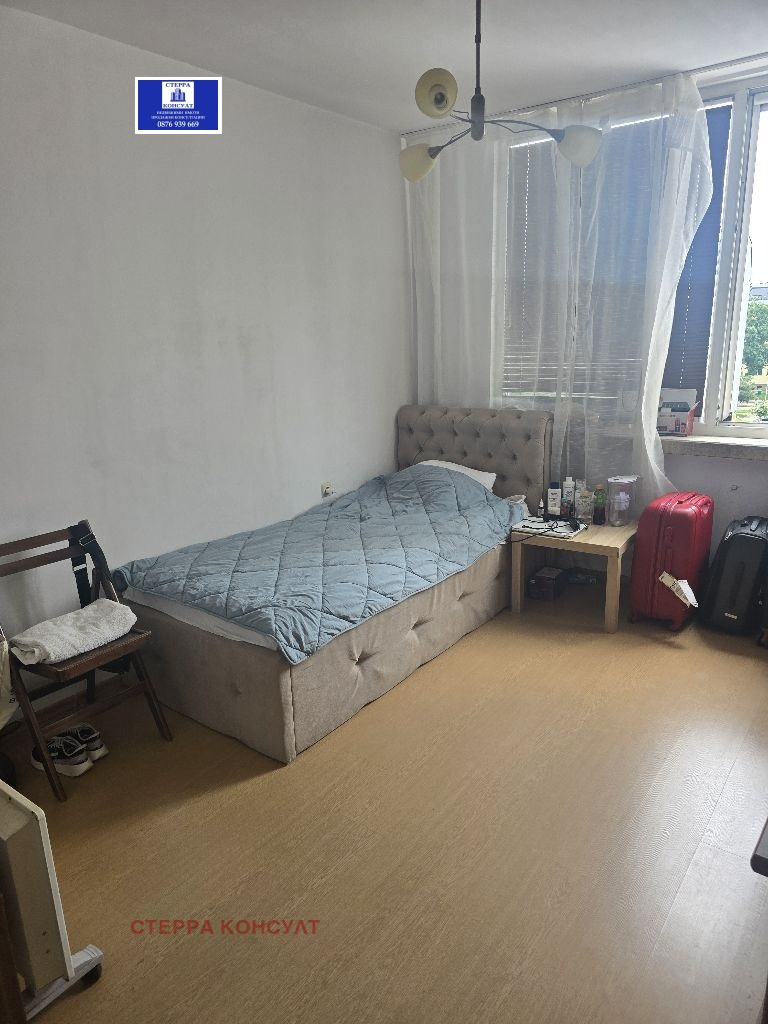 Myytävänä  3 makuuhuonetta Sofia , Zona B-19 , 112 neliömetriä | 94670007 - kuva [11]