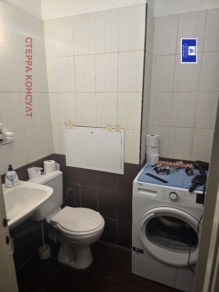 На продаж  3 кімнатна София , Зона Б-19 , 112 кв.м | 94670007 - зображення [5]