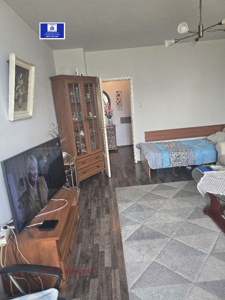 Myytävänä  3 makuuhuonetta Sofia , Zona B-19 , 112 neliömetriä | 94670007 - kuva [12]