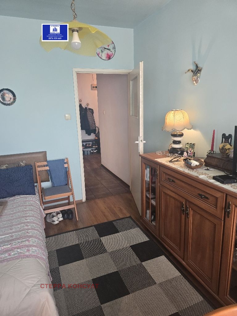 Myytävänä  3 makuuhuonetta Sofia , Zona B-19 , 112 neliömetriä | 94670007 - kuva [15]