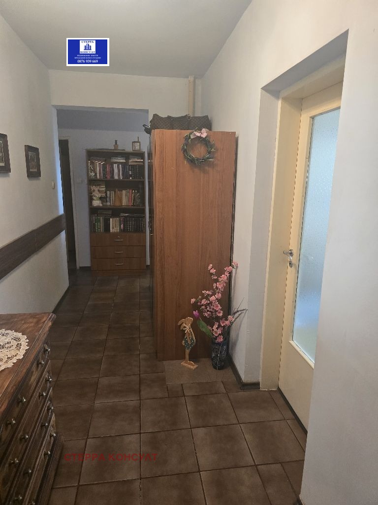 Myytävänä  3 makuuhuonetta Sofia , Zona B-19 , 112 neliömetriä | 94670007 - kuva [14]