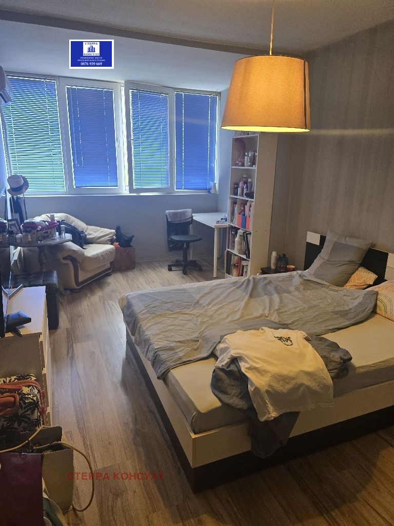 Myytävänä  3 makuuhuonetta Sofia , Zona B-19 , 112 neliömetriä | 94670007 - kuva [8]