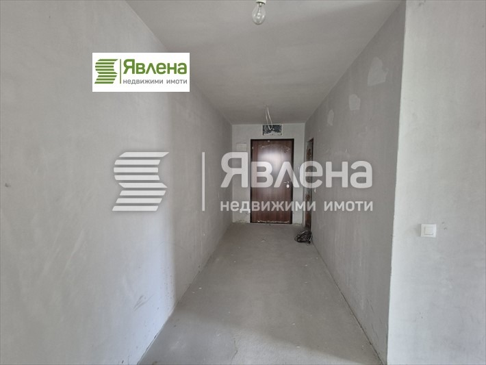 Продава 4-СТАЕН, гр. София, Драгалевци, снимка 9 - Апартаменти - 52931623