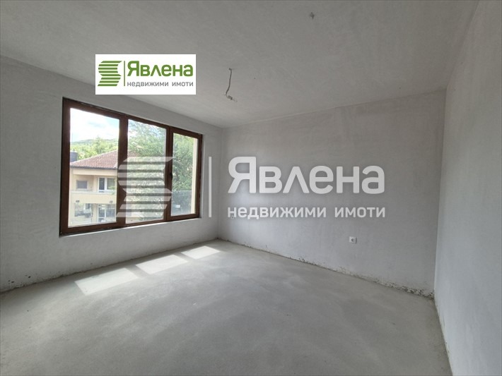 Продава 4-СТАЕН, гр. София, Драгалевци, снимка 7 - Апартаменти - 52931623