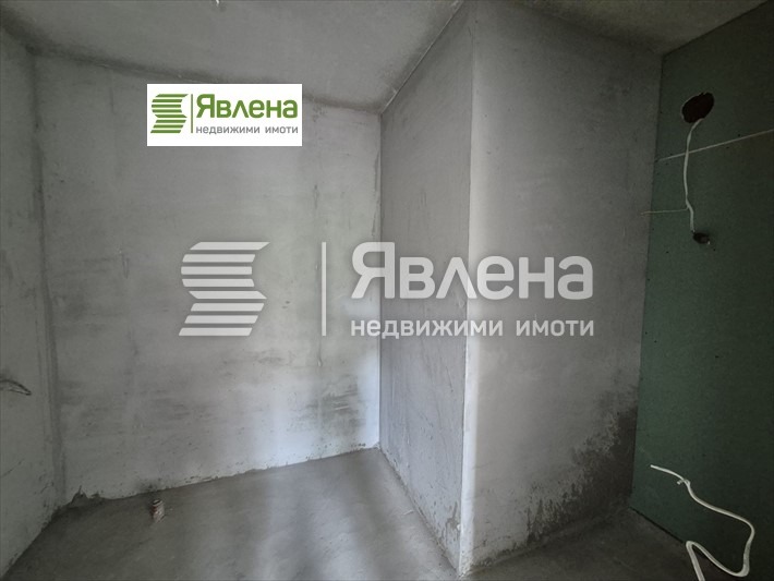 Продава 4-СТАЕН, гр. София, Драгалевци, снимка 11 - Апартаменти - 52931623