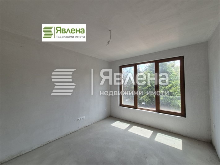Продава 4-СТАЕН, гр. София, Драгалевци, снимка 6 - Апартаменти - 52931623