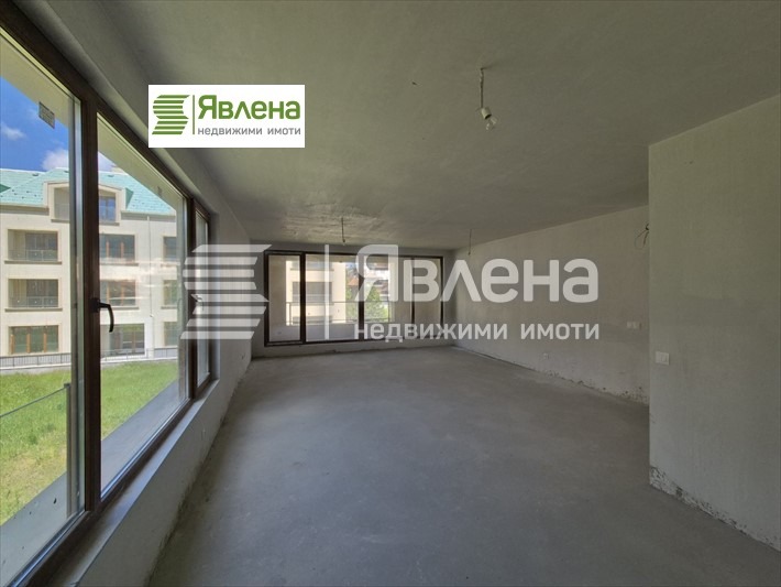 Продава 4-СТАЕН, гр. София, Драгалевци, снимка 2 - Апартаменти - 52931623