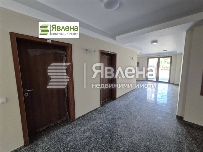 Продава 4-СТАЕН, гр. София, Драгалевци, снимка 13 - Апартаменти - 52931623