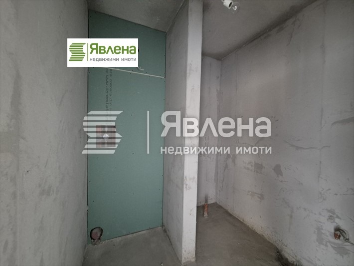 Продава 4-СТАЕН, гр. София, Драгалевци, снимка 10 - Апартаменти - 52931623