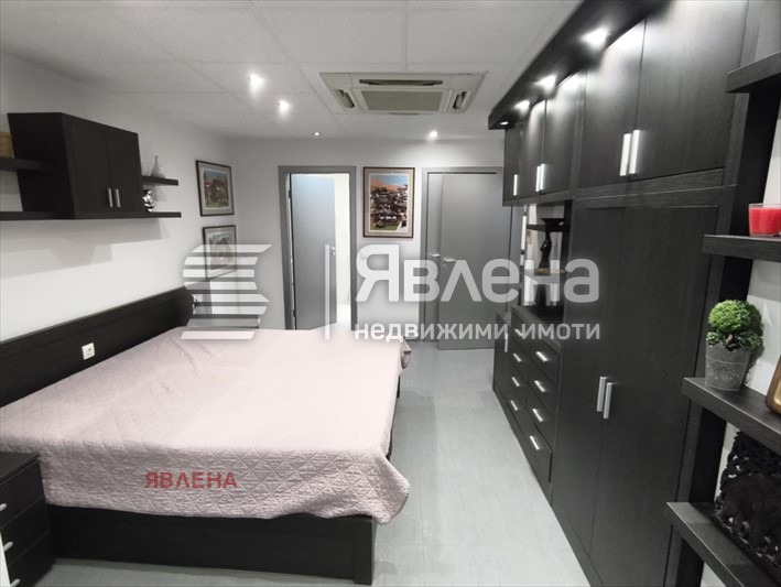 Продава 4-СТАЕН, гр. София, Манастирски ливади, снимка 8 - Апартаменти - 53183303