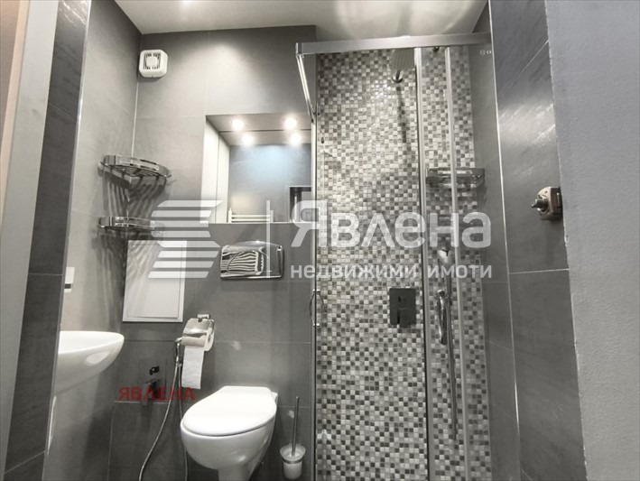 Продава 4-СТАЕН, гр. София, Манастирски ливади, снимка 14 - Апартаменти - 53183303