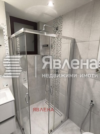 Продава 4-СТАЕН, гр. София, Манастирски ливади, снимка 10 - Апартаменти - 53183303
