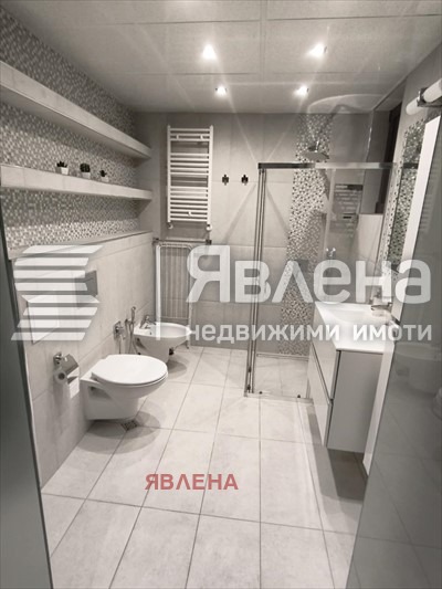 Продава 4-СТАЕН, гр. София, Манастирски ливади, снимка 5 - Апартаменти - 53183303