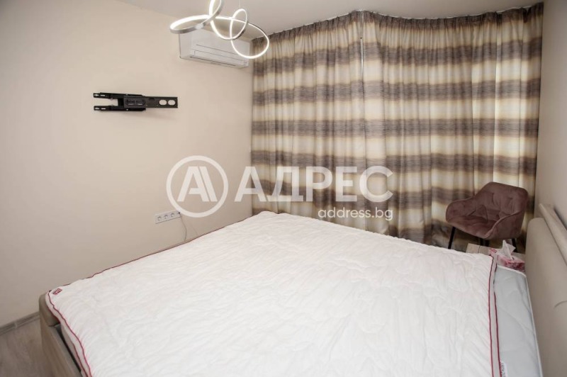 For Sale  3+ bedroom Sofia , Tsentar , 120 sq.m | 86484527 - image [15]
