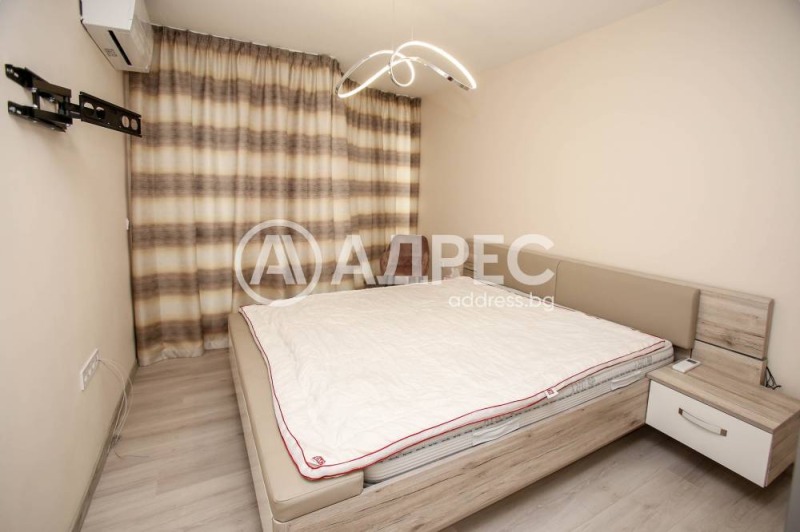 For Sale  3+ bedroom Sofia , Tsentar , 120 sq.m | 86484527 - image [2]