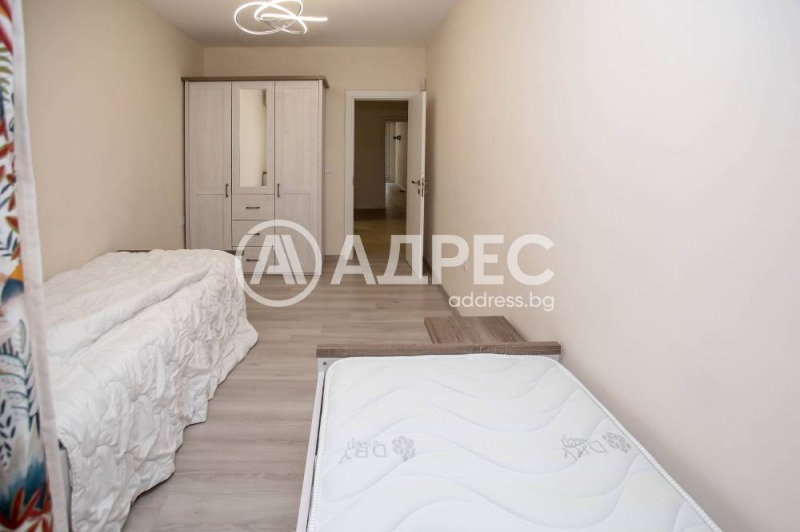 For Sale  3+ bedroom Sofia , Tsentar , 120 sq.m | 86484527 - image [5]