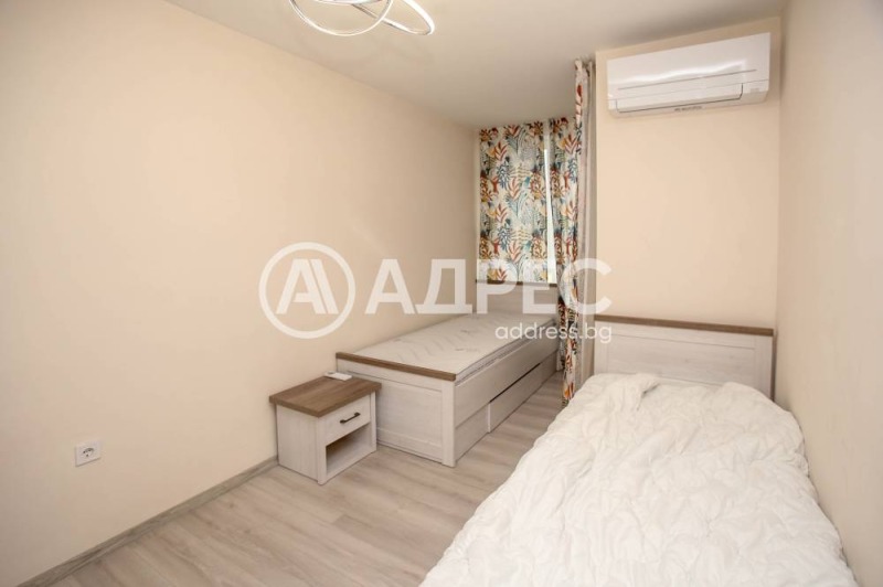 For Sale  3+ bedroom Sofia , Tsentar , 120 sq.m | 86484527 - image [10]