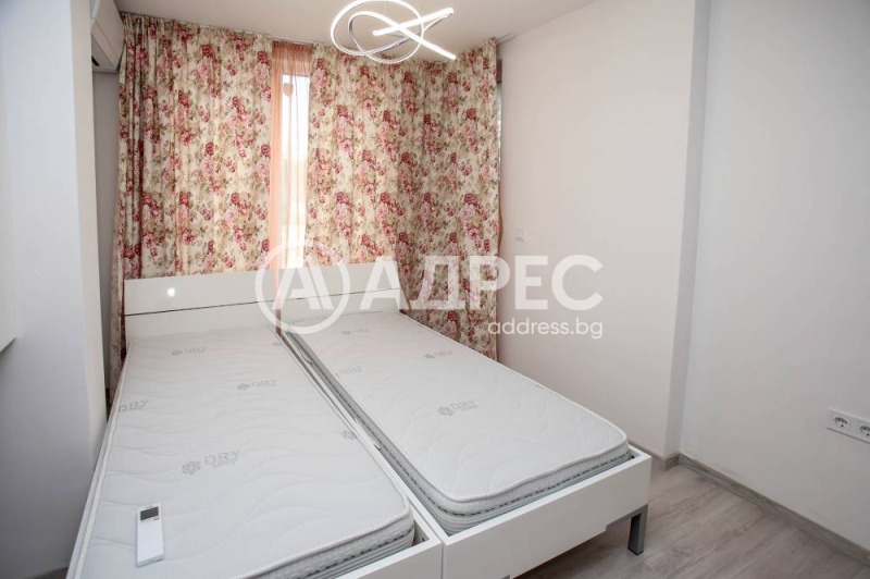 For Sale  3+ bedroom Sofia , Tsentar , 120 sq.m | 86484527 - image [13]